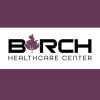 Birch Healthcare Center United States Jobs Expertini
